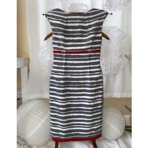 Calvin Klein Dress Sz 4